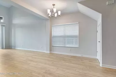 59 Montecito Drive, Satellite Beach, FL 32937 - Photo 13