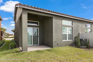 59 Montecito Dr, Satellite Beach, FL 32937 - Photo 37