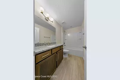 59 Montecito Drive, Satellite Beach, FL 32937 - Photo 29