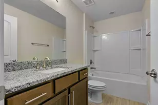 59 Montecito Dr, Satellite Beach, FL 32937 - Photo 29