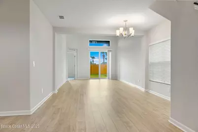 59 Montecito Drive, Satellite Beach, FL 32937 - Photo 11