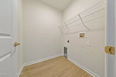 59 Montecito Drive, Satellite Beach, FL 32937 - Photo 33