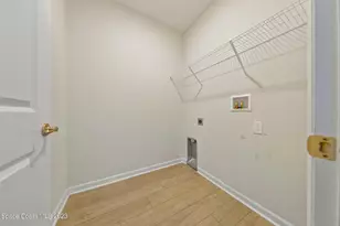 59 Montecito Dr, Satellite Beach, FL 32937 - Photo 33