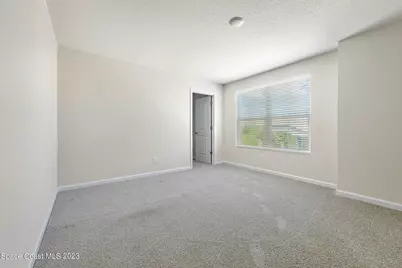 59 Montecito Drive, Satellite Beach, FL 32937 - Photo 31