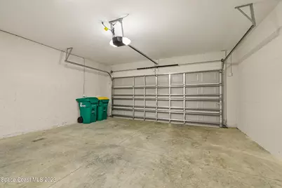 59 Montecito Drive, Satellite Beach, FL 32937 - Photo 35