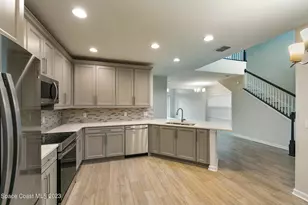 59 Montecito Dr, Satellite Beach, FL 32937 - Photo 7