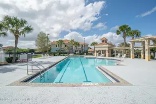 5673 Star Rush Dr, Melbourne, FL 32940 - Photo 45