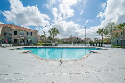 5673 Star Rush Drive #106, Melbourne, FL 32940 - Photo 39