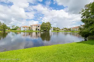 5673 Star Rush Dr, Melbourne, FL 32940 - Photo 21