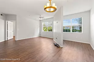 5673 Star Rush Dr, Melbourne, FL 32940 - Photo 7