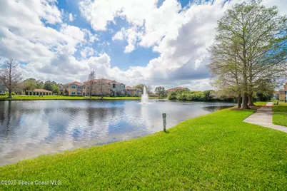 5673 Star Rush Drive #106, Melbourne, FL 32940 - Photo 27