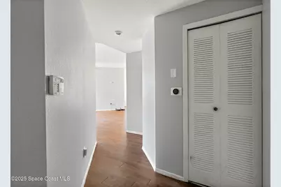 5673 Star Rush Drive #106, Melbourne, FL 32940 - Photo 5