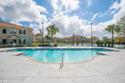 5673 Star Rush Drive #106, Melbourne, FL 32940 - Photo 37