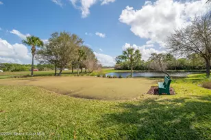 5673 Star Rush Dr, Melbourne, FL 32940 - Photo 33