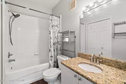 5673 Star Rush Drive #106, Melbourne, FL 32940 - Photo 17