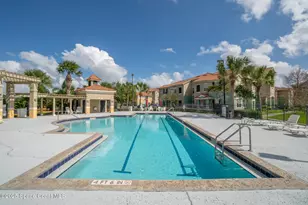 5673 Star Rush Dr, Melbourne, FL 32940 - Photo 41