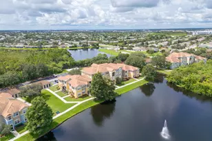 5673 Star Rush Dr, Melbourne, FL 32940 - Photo 3