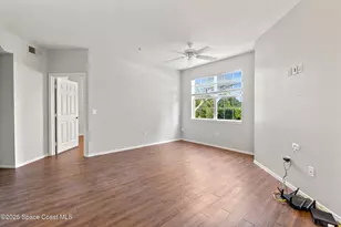 5673 Star Rush Dr, Melbourne, FL 32940 - Photo 13