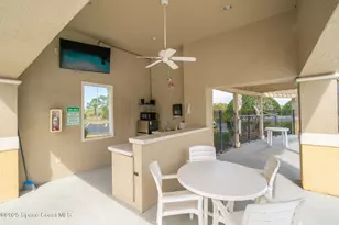 5673 Star Rush Dr, Melbourne, FL 32940 - Photo 31