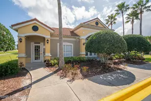 5673 Star Rush Dr, Melbourne, FL 32940 - Photo 29