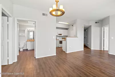 5673 Star Rush Drive #106, Melbourne, FL 32940 - Photo 11