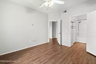 5673 Star Rush Dr, Melbourne, FL 32940 - Photo 15