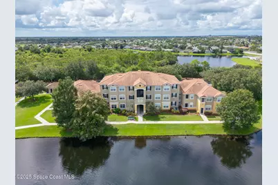 5673 Star Rush Drive #106, Melbourne, FL 32940 - Photo 25