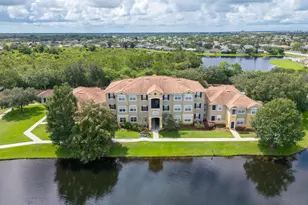 5673 Star Rush Dr, Melbourne, FL 32940 - Photo 25