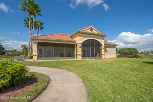 5673 Star Rush Dr, Melbourne, FL 32940 - Photo 35