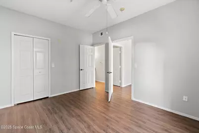 5673 Star Rush Drive #106, Melbourne, FL 32940 - Photo 19