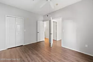 5673 Star Rush Dr, Melbourne, FL 32940 - Photo 19