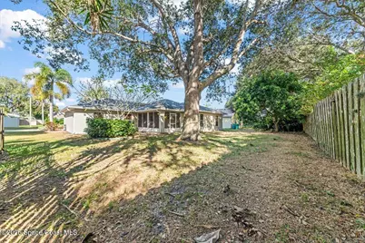 203 Twin Lakes Road, Melbourne, FL 32901 - Photo 29