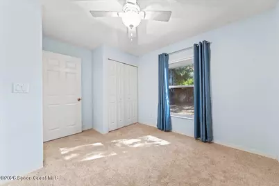 203 Twin Lakes Road, Melbourne, FL 32901 - Photo 25