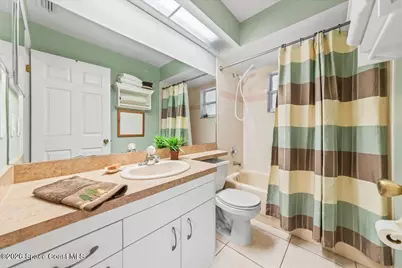 203 Twin Lakes Road, Melbourne, FL 32901 - Photo 23