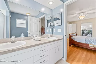 203 Twin Lakes Road, Melbourne, FL 32901 - Photo 21