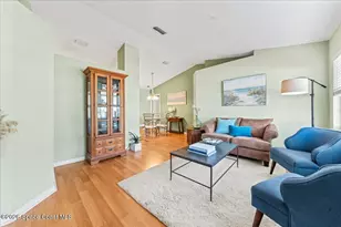 203 Twin Lakes Rd, Melbourne, FL 32901 - Photo 9