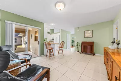 203 Twin Lakes Road, Melbourne, FL 32901 - Photo 13