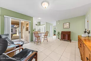 203 Twin Lakes Rd, Melbourne, FL 32901 - Photo 13