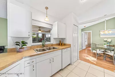 203 Twin Lakes Road, Melbourne, FL 32901 - Photo 15