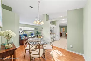 203 Twin Lakes Rd, Melbourne, FL 32901 - Photo 17