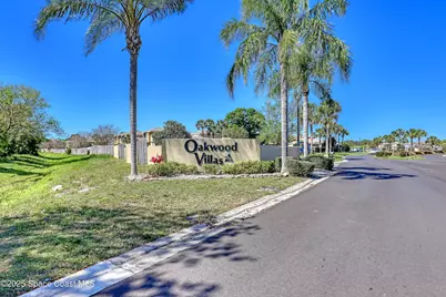 1031 Abada Court NE #110, Palm Bay, FL 32905 - Photo 27