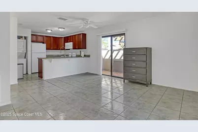 1031 Abada Court NE #110, Palm Bay, FL 32905 - Photo 9