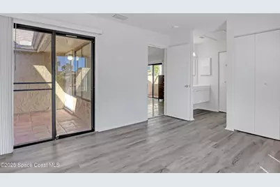 1031 Abada Court NE #110, Palm Bay, FL 32905 - Photo 19