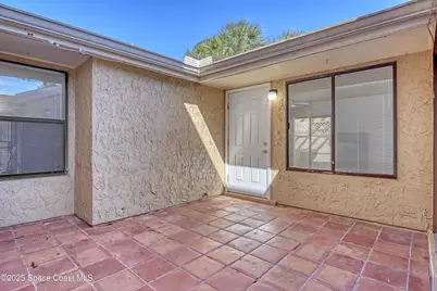 1031 Abada Court NE #110, Palm Bay, FL 32905 - Photo 5