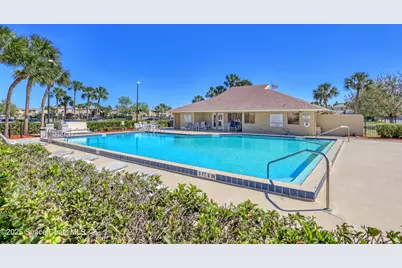 1031 Abada Court NE #110, Palm Bay, FL 32905 - Photo 33