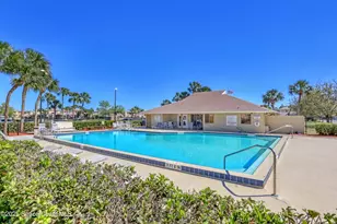 1031 Abada Ct NE, Palm Bay, FL 32905 - Photo 33