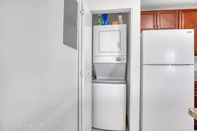 1031 Abada Court NE #110, Palm Bay, FL 32905 - Photo 17