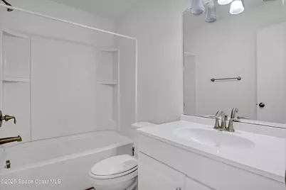 1031 Abada Court NE #110, Palm Bay, FL 32905 - Photo 25