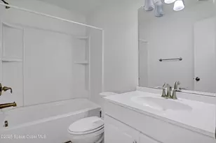 1031 Abada Ct NE, Palm Bay, FL 32905 - Photo 25