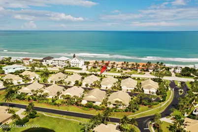 5327 Tay Court, Melbourne Beach, FL 32951 - Photo 17